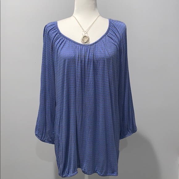 MICHAEL Michael Kors Tops - MICHAEL/ Michael Kors Top. Size 2X